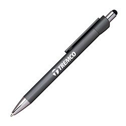 TREMCO - CACHE TOUCH PEN