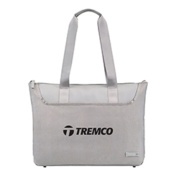 TREMCO - LENNOX LAPTOP TOTE