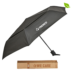 TREMCO - MINI UMBRELLA