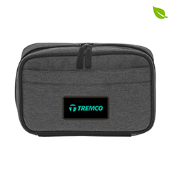 TREMCO - NOMAD RENEW TECH CASE