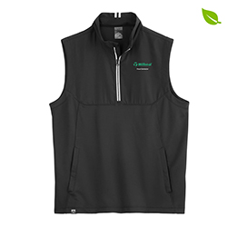 WILLSEAL PC - TIEBREAKER VEST, MEN'S