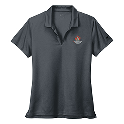 WTC - NIKE MICRO PIQUE POLO, WOMEN'S