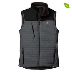 WTC - FRONT RUNNER VEST, WOMEN'S