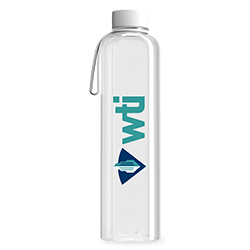 WTI - DAYDREAMER WATER BOTTLE, 18 OZ