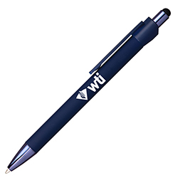 WTI - CACHE TOUCH PEN