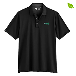 WTI - VISIONARY POLO, TALL MEN'S