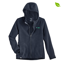 WTI - SUMMIT JACKET, WOMEN'S