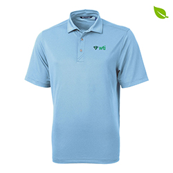 WTI - C&B VIRTUE ECO POLO, MEN'S